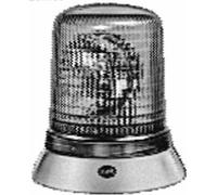 HELLA Tulipa, luz de emergencia (Ref: 9EL 852 820-001)