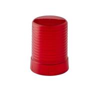 HELLA Tulipa, luz de emergencia (Ref: 9EL 856 416-011)