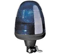 HELLA Tulipa, luz de emergencia (Ref: 9EL 859 020-101)