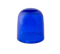 HELLA 9EL 860 628-021 Tulipa, luz de emergencia - azul