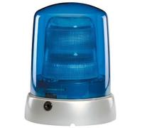 HELLA 9EL 862 140-021 Tulipa, luz de emergencia