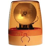 HELLA Tulipa, luz de emergencia (Ref: 9EL 863 100-001)