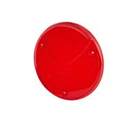 HELLA Tulipa piloto de freno 9EL 964 526-001