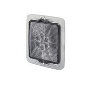 HELLA Tulipa, piloto de freno (Ref: 9DW 195 804-031)