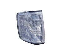 HELLA Tulipa piloto intermitente (Ref: 9DW 195 804-211)