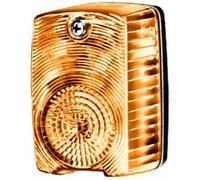 Tulipa, Luz intermitente HELLA 9EL 134 658-001