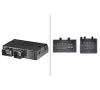 HELLA Unidad de control, enganche de remolque para AUDI: A5, S5, RS4, RS5, S4, A4 (Ref: 5DS 010 154-011)