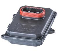 HELLA Unidad de control faro principal 5DF 009 368-121 ambos lados