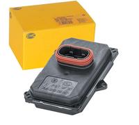 HELLA Unidad de control faro principal 5DF 010 114-741 ambos lados
