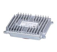 HELLA Unidad de control faro principal 5DF 011 094-111 ambos lados