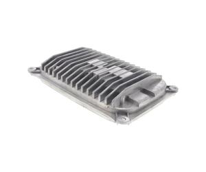 HELLA Unidad de control, iluminación para BMW: Série 5, M5 (Ref: 9DW 192 108-011)