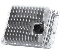 HELLA Unidad de control, iluminación (Ref: 5DS 227 488-101)
