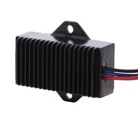 Controlador de iluminación 5DS 357 030-001 HELLA
