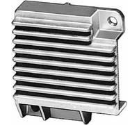 HELLA Unidad de control, sistema de encendido para FIAT: Fiorino, Duna, Panda, Uno, Tempra & LANCIA: Delta, Y10, Prisma (Ref: 5DA 006 623-161)