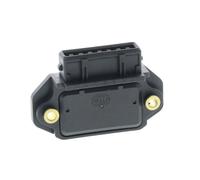 HELLA Unidad de control, sistema de encendido para OPEL: Kadett, Ascona & LADA: Samara, Sagona, Forma (Ref: 5DA 006 623-931)