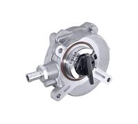 HELLA Unterdruckpumpe, Bremsanlage 8TM358400-071