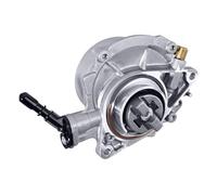 HELLA 8TM 358 400-091 Depresor de freno