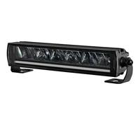 HELLA VALUEFIT 1FE 357 666-001 LBE 2 310-12-24V - 6000lm - Slim - Referencia: 30 - ECE - Cristal Transparente - Color de la luz: Blanco y Amarillo (ámbar) - Cable: 1000 mm - Delantero