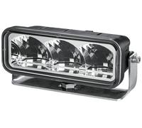 HELLA VALUEFIT 1FE 358 154-011 FARO LED - Valuefit LBE-160 - ECE-R11