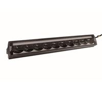 HELLA VALUEFIT 1FE 358 154-021 LED-Faro de carretera - LBE-480 - 24/48/12V