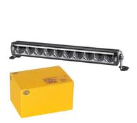 HELLA VALUEFIT 1FE 358 154-021 LED-Faro de carretera - LBE-480 - 24/48/12V
