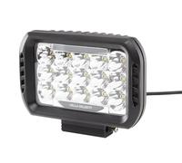 HELLA VALUEFIT 1FE 358 154-031 FARO LED - Valuefit 450 - ECE-R112/EC