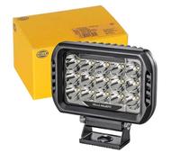 HELLA VALUEFIT 1FE 358 154-031 LED-Faro de carretera - 450 - 12/24V