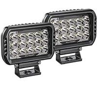 HELLA VALUEFIT 1FE 358 154-051 Faro de carretera - 450 - 12/24V