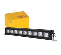 HELLA VALUEFIT 1FJ 360 002-502 LED-Faro de carretera - Lightbar DLB-540 - 24/12V