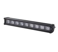 Hella Barra de luces LED VALUEFIT DLB-540 1FJ 360 002-502 24/12V