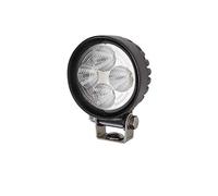 HELLA VALUEFIT 1G0 357 000-001 LED-Faro de trabajo - R500 - 12/24V