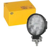 Hella Faro de trabajo (luz adicional) 1G0 357 108-012 LED 12/24V atornillado R900