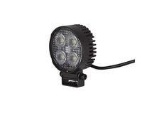 HELLA VALUEFIT 1G0 357 111-002 LED-Faro de trabajo - TR1700 - 24/12V