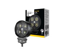 HELLA VALUEFIT 1G0 357 111-002 LED-Faro de trabajo - TR1700 - 24/12V