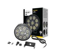 Luz adicional montaje exterior 1G0 357 113-002 HELLA