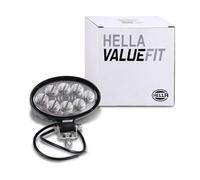 HELLA VALUEFIT 1GA 357 001-001 LED-Faro de trabajo - O1200 - 12/24V