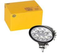 HELLA VALUEFIT 1GA 357 001-011 LED-Faro de trabajo - O1200 - 24/12V