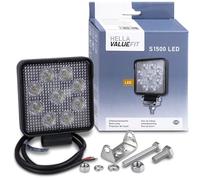 HELLA VALUEFIT 1GA 357 103-012 LED-Faro de trabajo - S1500 - 12/24V