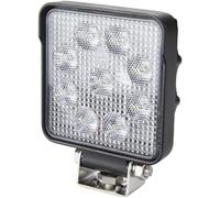 HELLA VALUEFIT 1GA 357 103-022 LED-Faro de trabajo - S1500 - 24/12V
