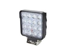 HELLA VALUEFIT 1GA 357 106-032 LED-Faro de trabajo - S2500 - 12/24V