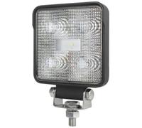 Hella Valuefit 1GA 357 107-012 Faro - Valuefit S800-24 / 12V