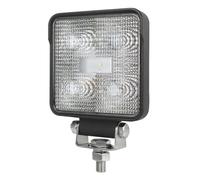 Luz adicional atornillado 1GA 357 107-012 HELLA