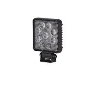 HELLA VALUEFIT 1GA 357 114-002 LED-Faro de trabajo - PS1000 - 12/24V