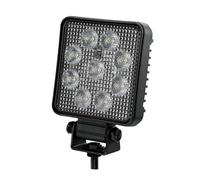 Luz adicional montaje exterior 1GA 357 114-002 HELLA