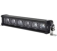 HELLA VALUEFIT 1GJ 360 001-002 LED-Faro de trabajo - Lightbar LBX-380 - 24/12V