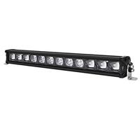HELLA VALUEFIT 1GJ 360 003-002 LED-Faro de trabajo - Lightbar LBX-720 - 12/24V