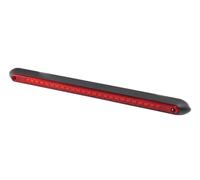 HELLA 2DA 357 015-101 Luz de freno