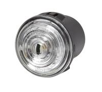 HELLA VALUEFIT 2PG 357 011-021 Luces de posición - LED - 12/24V - delante