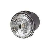 HELLA VALUEFIT 2PG 357 011-021 Luces de posición - LED - 12/24V - delante