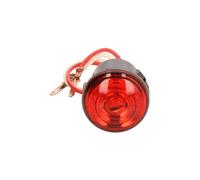 HELLA VALUEFIT 2TM 357 011-011 Luz Trasera - Valuefit - LED - 12/24V